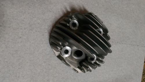 IMAG0650.jpg