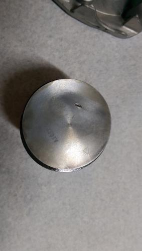 IMAG0653.jpg
