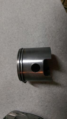 IMAG0654.jpg