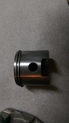 IMAG0655.jpg