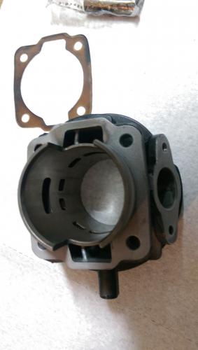 IMAG0656.jpg