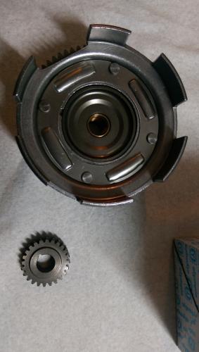 IMAG0661.jpg