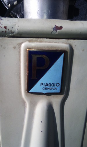 IMAG6988.jpg