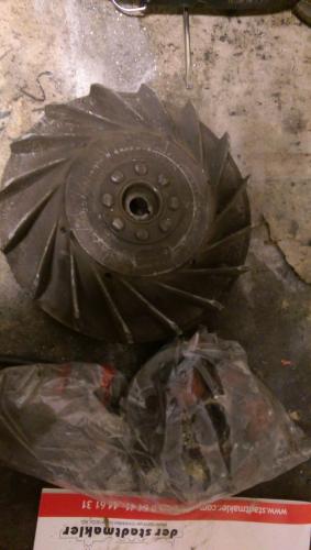 IMG-20160119-WA0036.thumb.jpeg.a054433d5