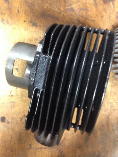 IMG_3086.JPG