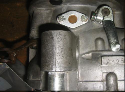 Motor-Pfennig.thumb.JPG.c9966df7a9990604