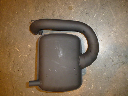 P1050487.JPG