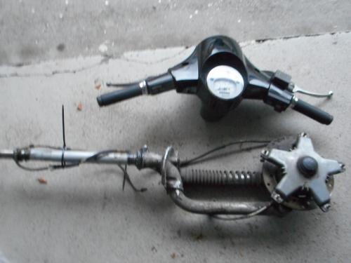 Scheibenbremsgabel_schwarz_001.JPG