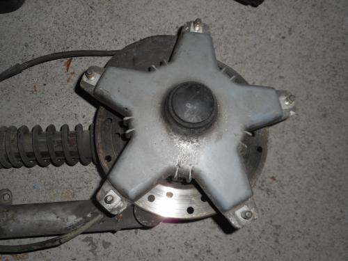 Scheibenbremsgabel_schwarz_003.JPG