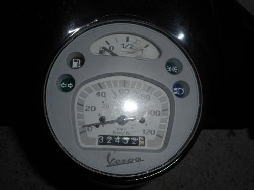 Scheibenbremsgabel_schwarz_004.JPG
