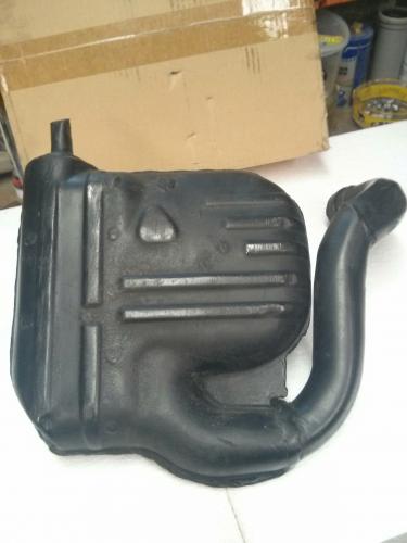 T5-2.thumb.jpg.8e05e18aca1d8df72721ca87f