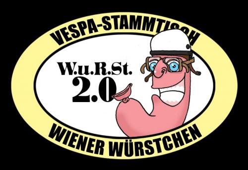 W.u.R.St_Wien_1.jpg