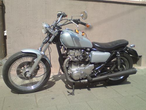 XS-650.jpg