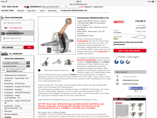 image.thumb.png.5072ea8d39ed115e8e398957