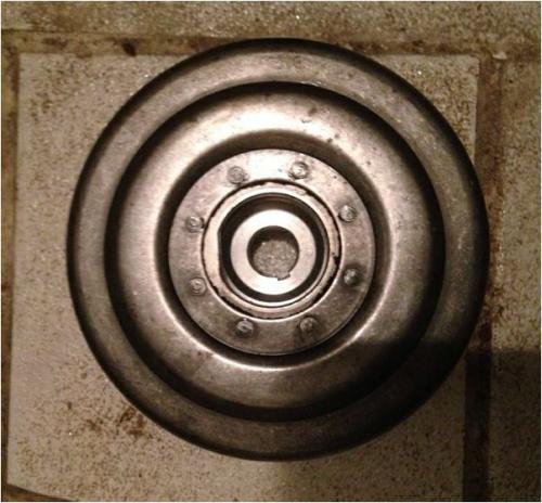 kulu232.JPG