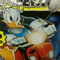 RaffNecK