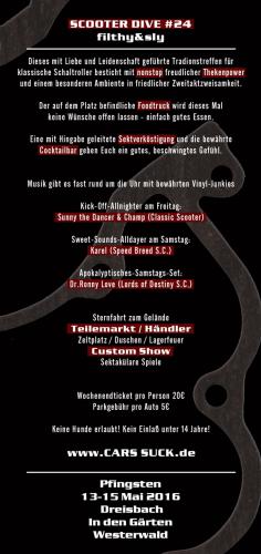 16-flyer-web-hinten.thumb.jpg.ddd0e9e3e7