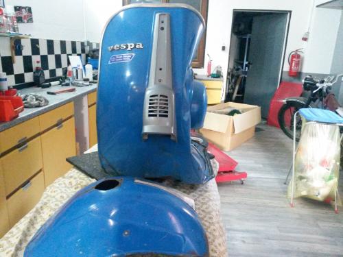 20150831_182311.jpg