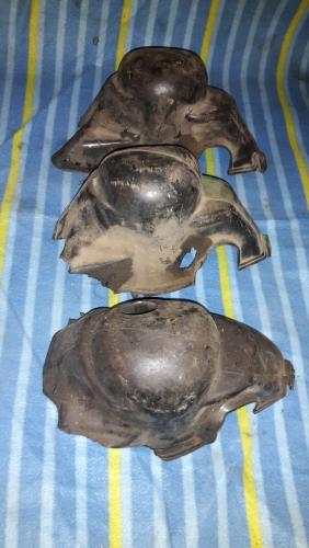 20160313_162204.thumb.jpg.ec8358740fe2b1