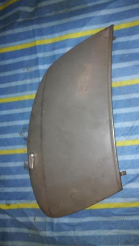 20160313_162407.thumb.jpg.4dff3f7f026d0a