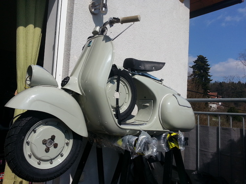 20160327_135851.jpg