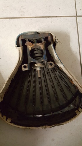 20160328_235813.jpg
