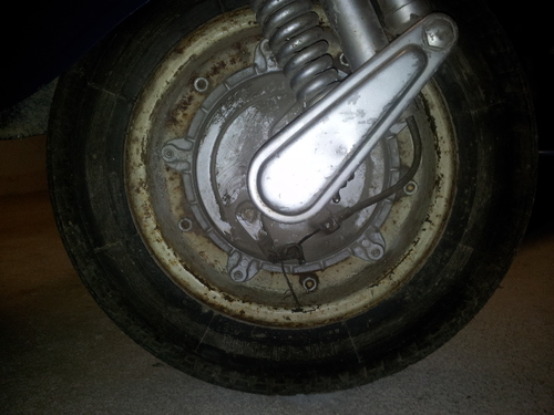 20160330_180120.jpg