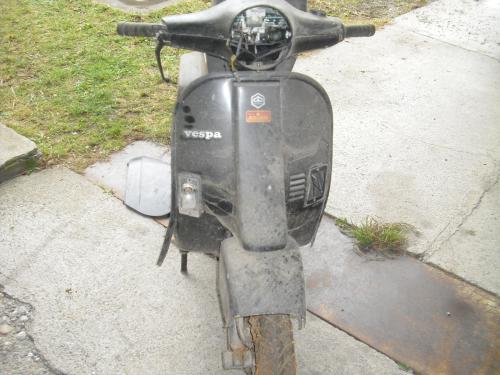 Vespa HP 014.JPG