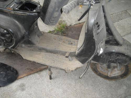 Vespa HP 016.JPG