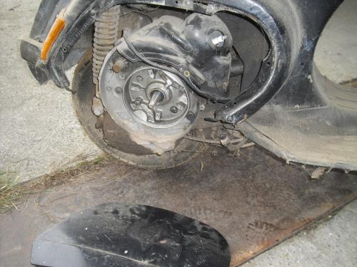 Vespa HP 017.JPG