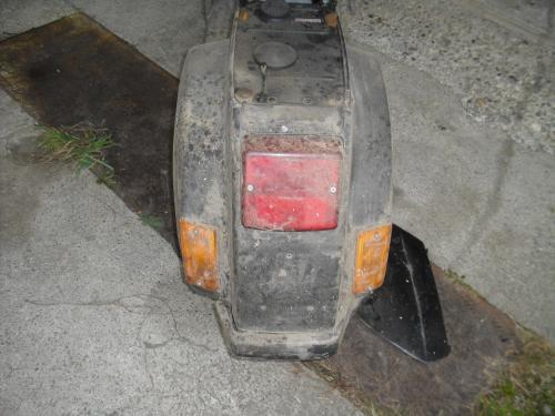 Vespa HP 018.JPG