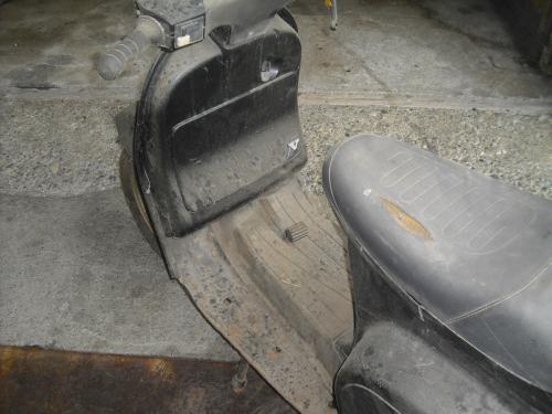 Vespa HP 020.JPG