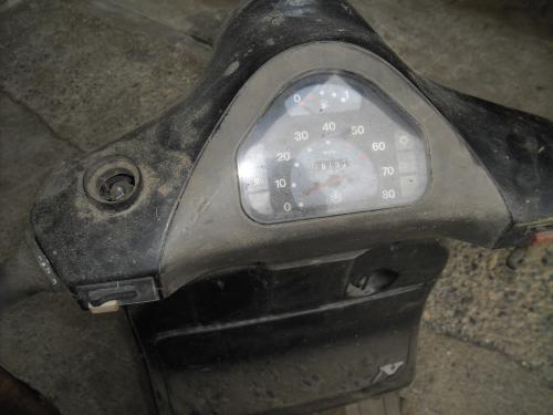 Vespa HP 021.JPG