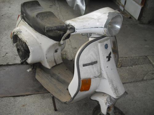Vespa HP 023.JPG