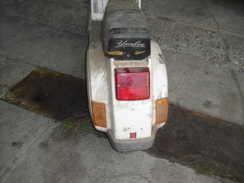 Vespa HP 025.JPG