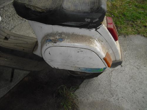 Vespa HP 026.JPG