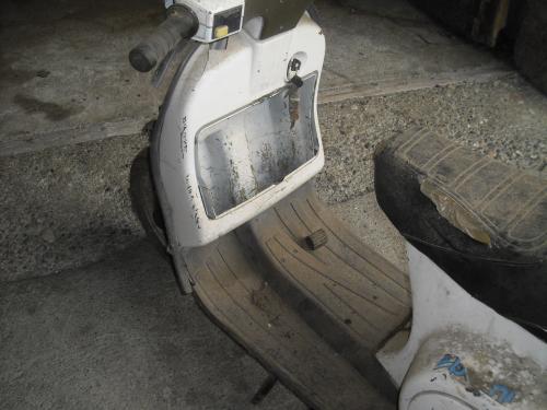 Vespa HP 027.JPG