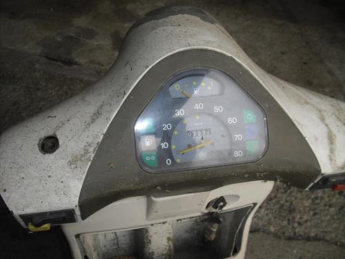 Vespa HP 028.JPG