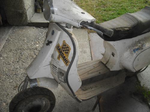 Vespa HP 029.JPG