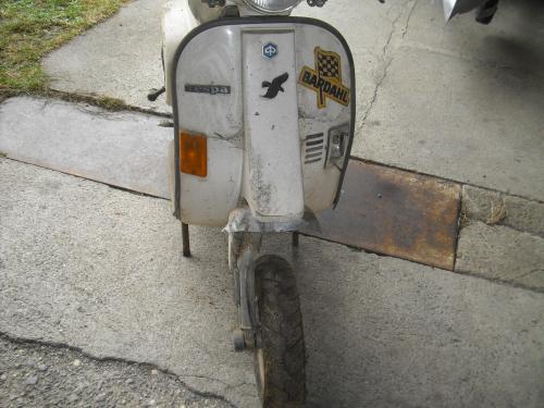 Vespa HP 022.JPG