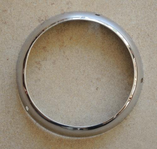 Königin L-Ring 130mm.jpg