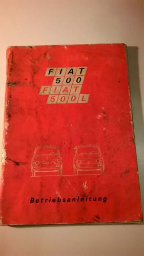 56e0788ddb4eb_Fiat50001.thumb.jpg.d4c416