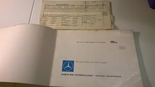 56e078c244de6_Mercedes190D02.thumb.jpg.c