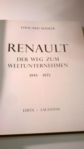 56e078cf74813_RenaultBuch02.thumb.jpg.9d