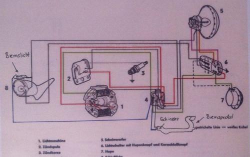 Schaltplan Vespa 50 R.jpg