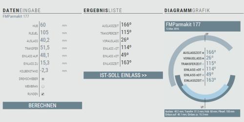 56e3daf7b9381_fmp16parmakit1862kanalmazz