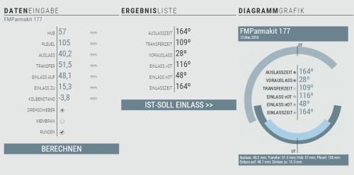 56e3db28a60ac_fmp16parmakit1862kanalpia5