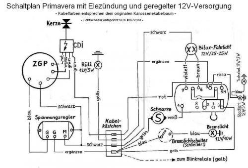 Schaltplan PV 12V mit Stadtlicht Var_ 2.JPG