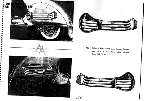 Arpel_Sabots d'Ailes Grand Luxe.jpg