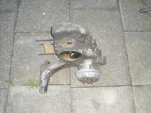Vbb Motor 001.JPG